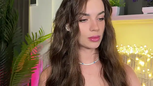 JodyBlow online show from March 2026 08:09:01 PM