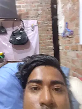 Dnick2 online show from May 2026 11:24:02 PM