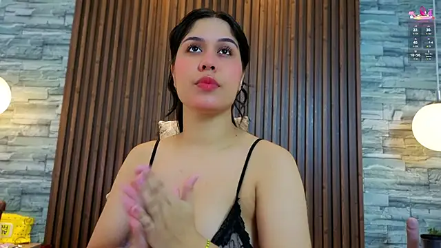 alannavidal online show from February 2026 03:43:01 AM