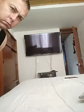 nickporno online show from January 2026 01:24:02 PM