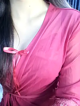  Linez  online show from November 2025 03:22:01 PM