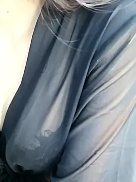  Linez  online show from November 2025 06:30:02 PM