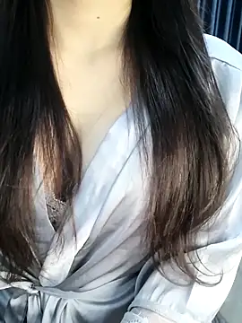  Linez  online show from December 2025 04:25:01 PM