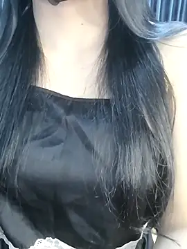  Linez  online show from March 2026 06:26:02 PM