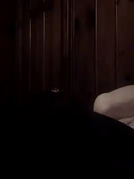 Snapshot of ryan100craige chatting on March 2026 05:41:01 AM ryan100craige online show from March 2026 05:41:01 AM