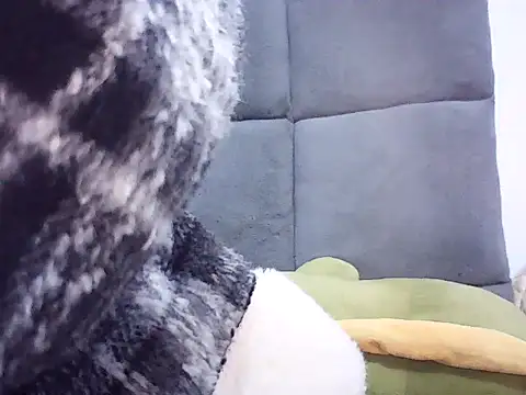 Haralushiaaax online show from January 2026 01:43:02 AM