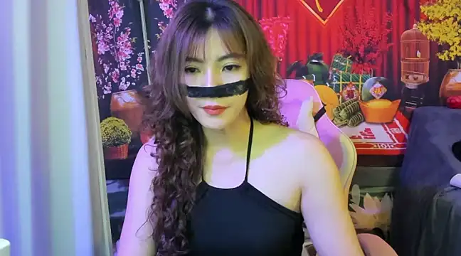 Snapshot of Sugar_lipsz chatting on February 2025 04:46:01 AM Sugar lipsz online show from February 2025 04:46:01 AM