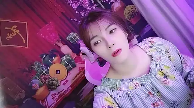 Snapshot of Sugar_lipsz chatting on February 2025 03:45:01 AM Sugar lipsz online show from February 2025 03:45:01 AM