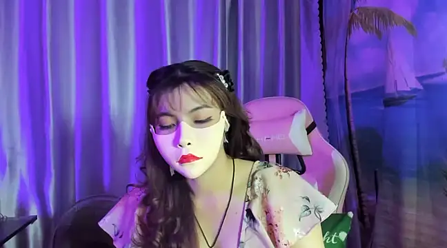 Snapshot of Sugar_lipsz chatting on March 2025 03:53:02 AM Sugar lipsz online show from March 2025 03:53:02 AM