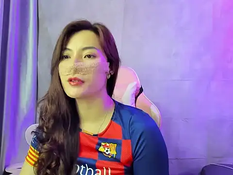 Snapshot of Sugar_lipsz chatting on September 2025 02:59:02 AM Sugar lipsz online show from September 2025 02:59:02 AM