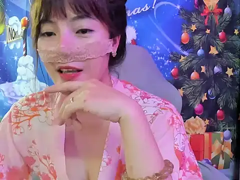 Snapshot of Sugar_lipsz chatting on December 2025 07:54:01 PM Sugar lipsz online show from December 2025 07:54:01 PM