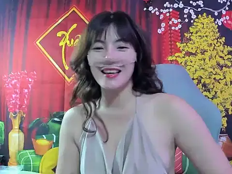 Snapshot of Sugar_lipsz chatting on January 2026 06:38:01 AM Sugar lipsz online show from January 2026 06:38:01 AM