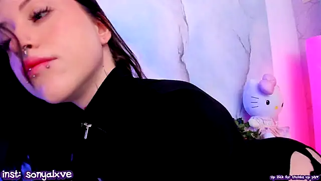 vergillhell online show from December 2024 06:30:02 AM