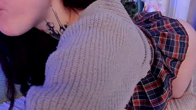 vergillhell online show from January 2025 06:25:01 AM