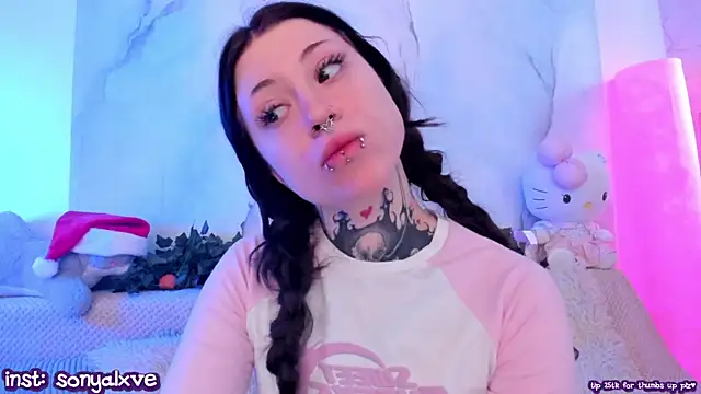 vergillhell online show from January 2025 09:36:02 AM