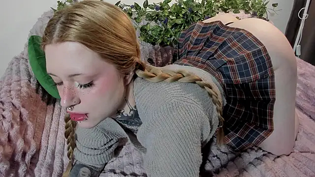 vergillhell online show from March 2026 09:27:02 AM