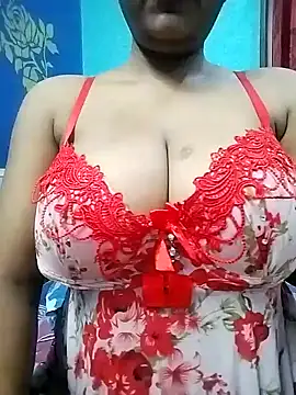 Nancy-22 online show from January 2025 07:28:02 PM