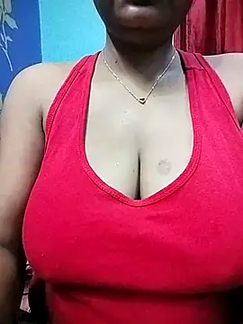 Nancy-22 online show from February 2025 07:58:02 PM