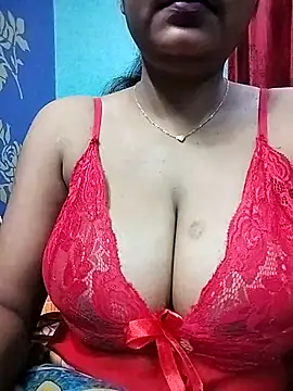 Nancy-22 online show from February 2025 06:09:02 PM