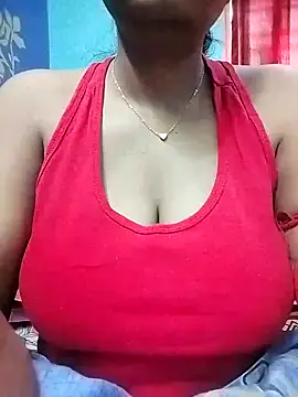 Nancy-22 online show from March 2025 09:18:02 AM