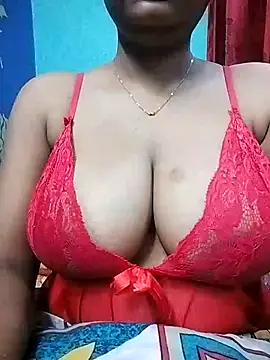 Nancy-22 online show from March 2025 05:35:02 PM