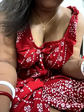 Nancy-22 online show from October 2025 03:11:02 PM