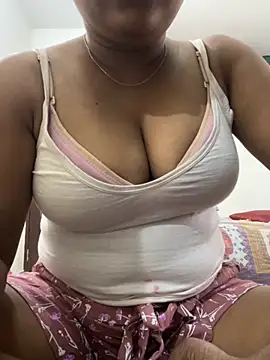 Nancy-22 online show from October 2025 10:27:01 AM