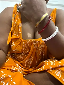 Nancy-22 online show from November 2025 11:47:01 AM