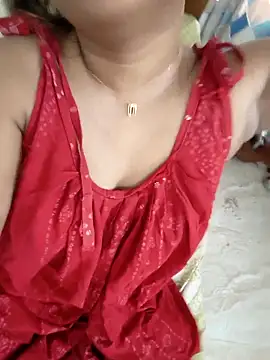 Nancy-22 online show from April 2026 08:09:02 AM