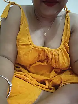 Nancy-22 online show from May 2026 06:31:02 PM