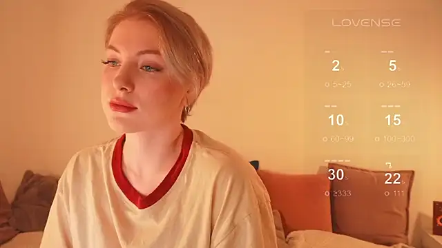 kris69kiss online show from January 2025 02:47:01 PM