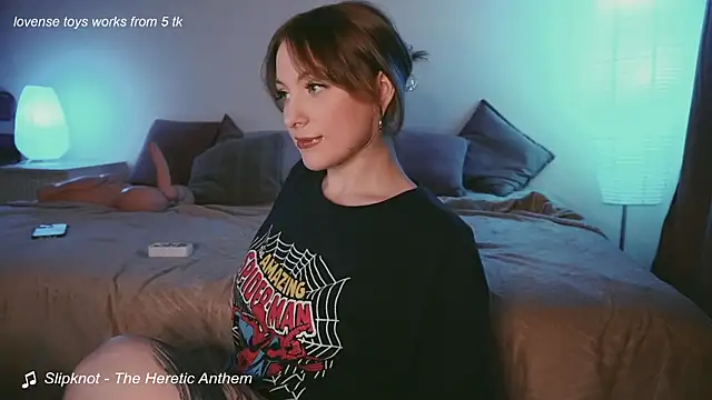 kris69kiss online show from November 2025 02:17:01 PM