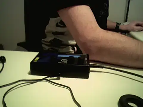 Geilerjung69 online show from January 2025 06:40:01 PM