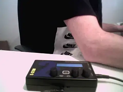 Geilerjung69 online show from February 2025 01:46:01 PM