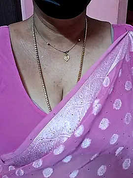 ananya956 online show from November 2025 09:41:01 AM