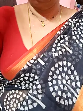 ananya956 online show from February 2026 03:24:01 AM