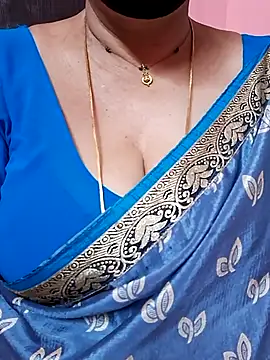 ananya956 online show from February 2026 03:39:01 AM