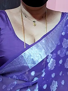 ananya956 online show from March 2026 01:47:01 PM