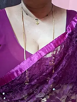 ananya956 online show from April 2026 10:26:01 AM