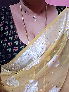 Snapshot of ananya956 chatting on May 2026 08:23:01 AM ananya956 online show from May 2026 08:23:01 AM