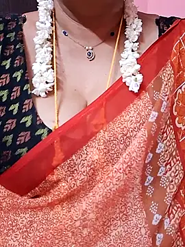 Snapshot of ananya956 chatting on May 2026 02:53:01 AM ananya956 online show from May 2026 02:53:01 AM