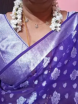 Snapshot of ananya956 chatting on June 2026 04:56:01 AM ananya956 online show from June 2026 04:56:01 AM