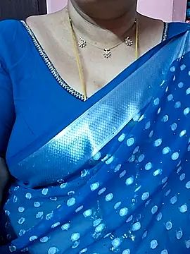 Snapshot of ananya956 chatting on June 2026 04:09:02 PM ananya956 online show from June 2026 04:09:02 PM