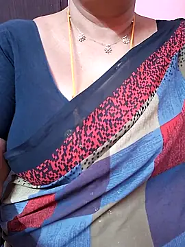 Snapshot of ananya956 chatting on June 2026 09:25:02 AM ananya956 online show from June 2026 09:25:02 AM