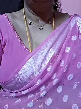 Snapshot of ananya956 chatting on June 2026 12:52:01 PM ananya956 online show from June 2026 12:52:01 PM