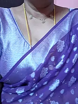 Snapshot of ananya956 chatting on June 2026 05:45:02 AM ananya956 online show from June 2026 05:45:02 AM