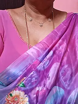 Snapshot of ananya956 chatting on July 2026 12:53:02 PM ananya956 online show from July 2026 12:53:02 PM