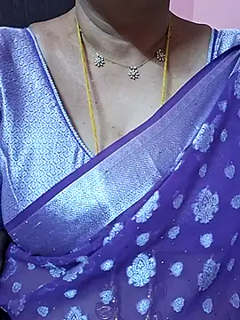Snapshot of ananya956 chatting on July 2026 03:18:02 PM ananya956 online show from July 2026 03:18:02 PM
