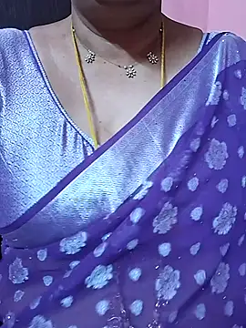 Snapshot of ananya956 chatting on July 2026 10:58:01 PM ananya956 online show from July 2026 10:58:01 PM