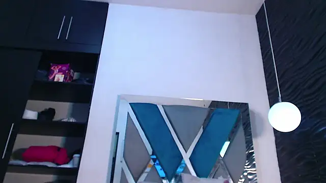 Victoria Coleman online show from September 2025 11:54:01 AM